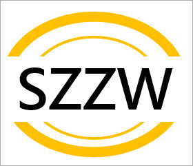 十指科技SZZW半导体指纹开发模组技术支持_OEM开发指纹锁-深圳市十指科技有限公司
