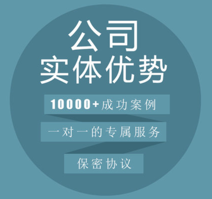 上海项目标书编制中介-上海广励工程技术咨询有限公司