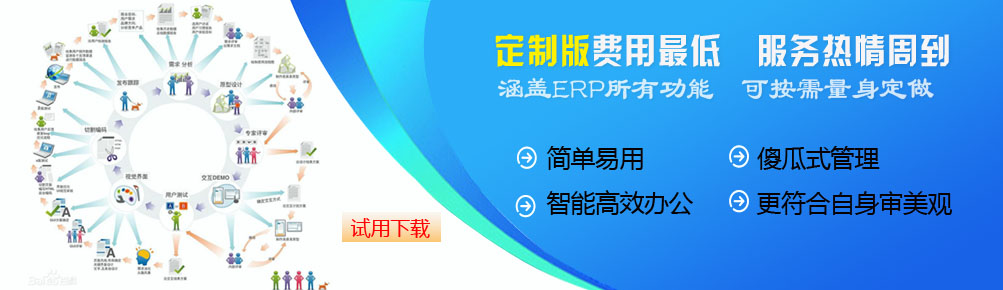 河南专业的轴承生产管理系统_调心球轴承相关-济南鲲鹏软件有限公司