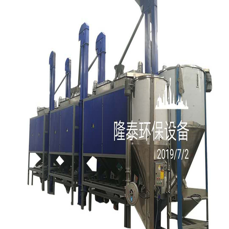 北京线路板回收设备加工_回收装置相关-滑县隆泰环保设备科技有限公司
