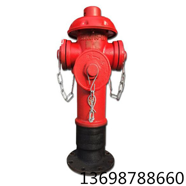 广西专业消火栓安装_泡沫消火栓相关-桥程科技有限公司