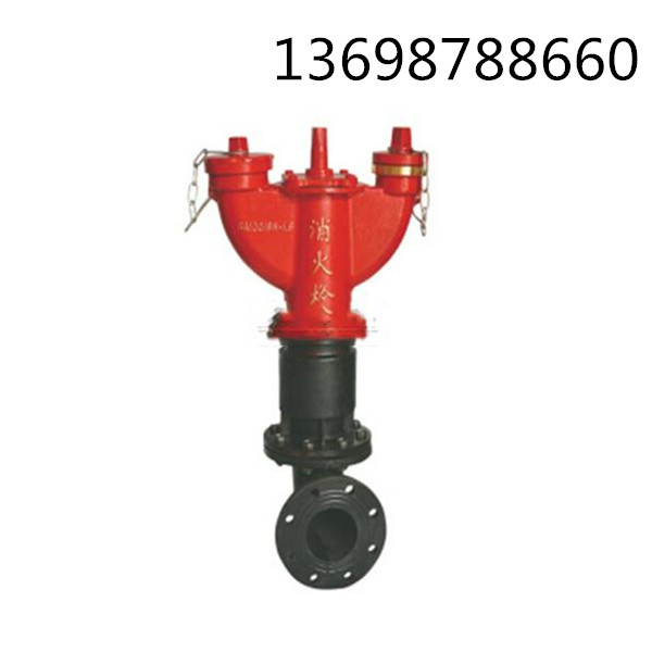 西藏室外消火栓价格_专用机械及行业设备价格-桥程科技有限公司