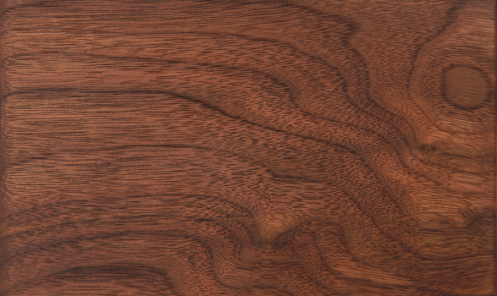陕西染色红橡木生产商_天然的板材-成都市全盛鼎间木业有限公司