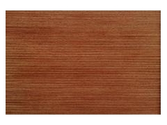 陕西天然的木皮贴面板批发_木皮贴面板价格相关-成都市全盛鼎间木业有限公司