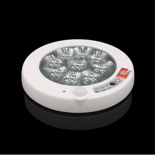 昆明消防LED应急灯安装_智能疏散防爆灯具-昆明桥程科技有限公司