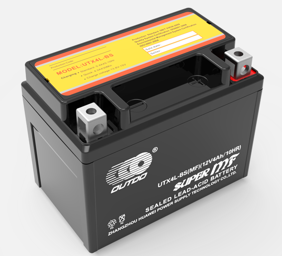 优质OUTDO测容电池_质量好的蓄电池电动车电池-漳州市华威电源科技有限公司