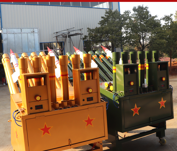我们推荐湘潭礼炮机_小型礼炮机相关-长沙扬名节庆庆典用品有限公司