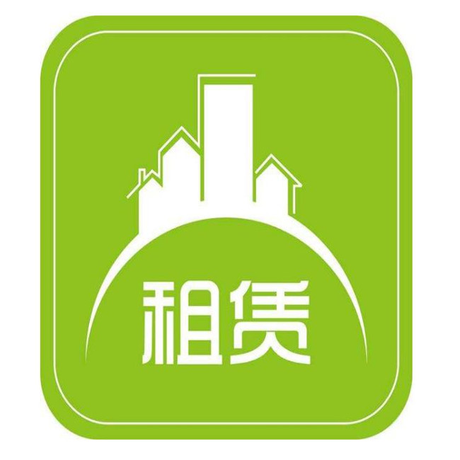 浙江绿色消防器材出租_价钱实在环保项目合作-桥程科技有限公司