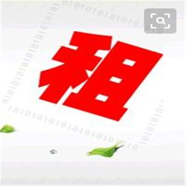 广西出租系统_设备环保项目合作服务-桥程科技有限公司