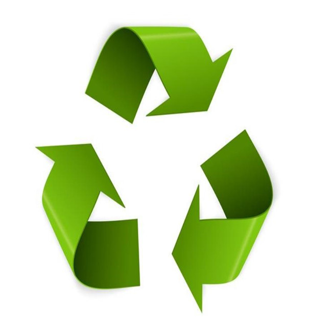 设备回收业务_设备环保设备加工-桥程科技有限公司