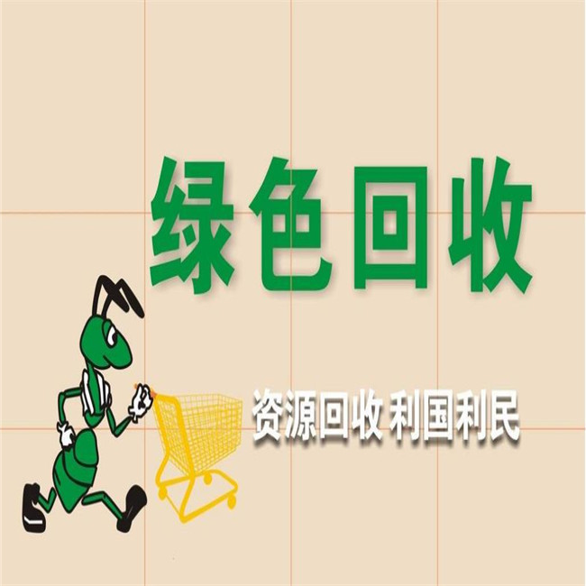广西哪里有消防器材出租平台_免费环保项目合作广告-桥程科技有限公司