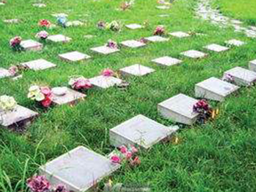 我们推荐丧葬服务机构_安葬服务流程相关-湖南益安殡仪服务有限公司