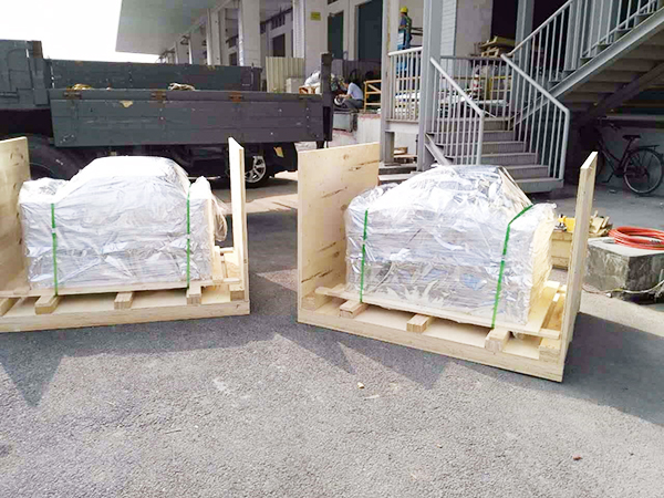 长沙车间设备吊装公司_大型设备搬运相关-长沙市同茂装卸搬运有限公司