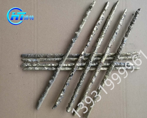 D132耐磨焊条_耐磨焊条堆焊焊条相关-石家庄焊特焊接材料有限公司