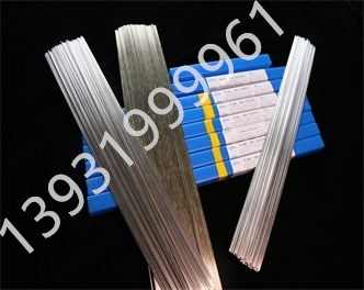 高品质yd537耐磨药芯焊丝_焊丝价格相关-石家庄焊特焊接材料有限公司