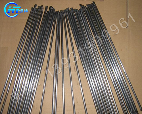 找yd409耐磨焊丝_焊丝出售相关-石家庄焊特焊接材料有限公司