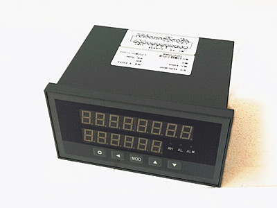 一体式电磁流量计_长沙诺赛希斯仪器仪表有限公司_七八供求网
