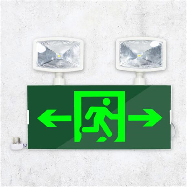 昆明提供智能疏散安装_LED照明消防警示标志批发-昆明桥程科技有限公司