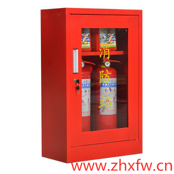 西藏专用消火栓安装_提供机械及行业设备-桥程科技有限公司
