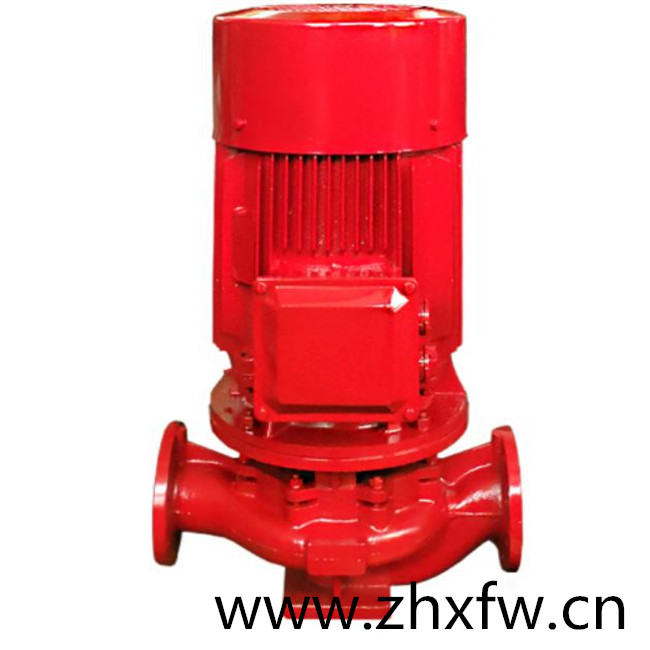 消火栓消防水泵_消火栓其他消防设备价格-桥程科技有限公司