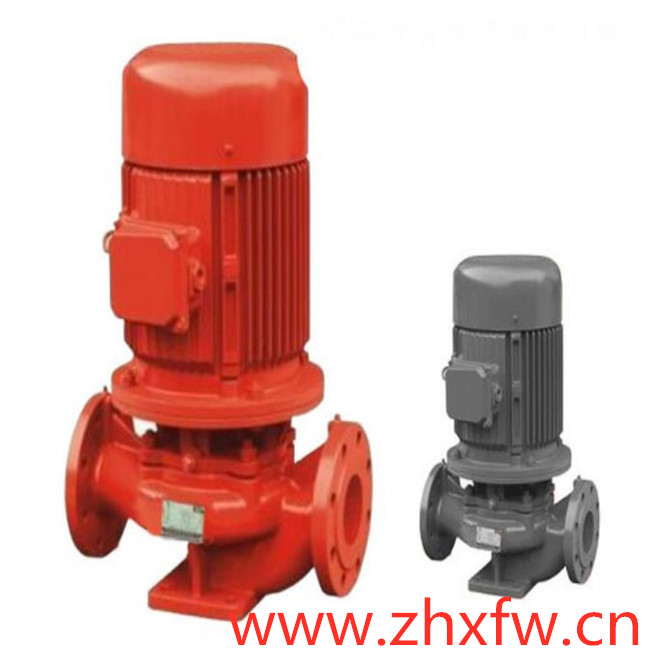 广州消火栓消防水泵安装_立式其他消防设备批发-桥程科技有限公司