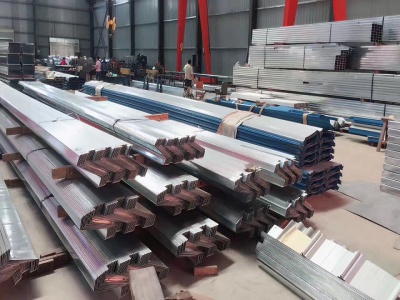钢构生产厂家_ 长沙钢结构怎么样相关-湖南兴茂富利建材有限公司