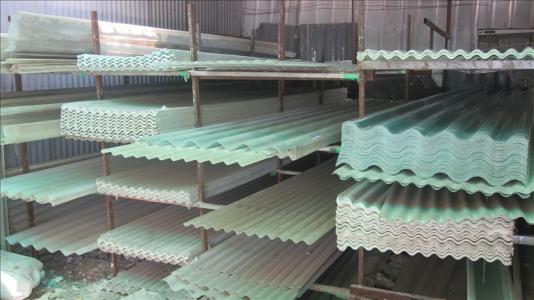 我们推荐钢结构厂_ 长沙钢结构厂家联系方式相关-湖南兴茂富利建材有限公司