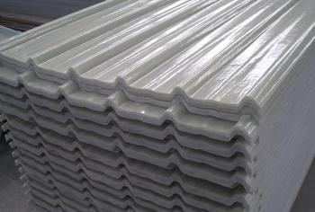 我们推荐铝镁锰板生产厂家_铝镁锰板支架厂家相关-湖南兴茂富利建材有限公司
