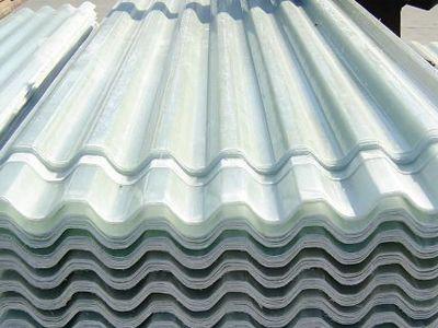 我们推荐铝镁锰板生产厂家_铝镁锰板支架厂家相关-湖南兴茂富利建材有限公司