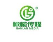 LED_led电源相关-云南橄榄文化传媒有限责任公司