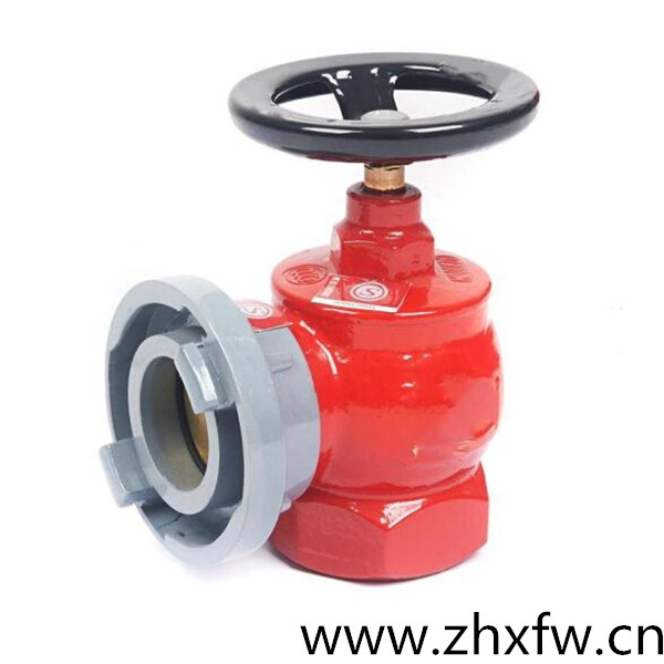 四川提供室内消防栓价格_稳压型其他紧固件、连接件价格-桥程科技有限公司