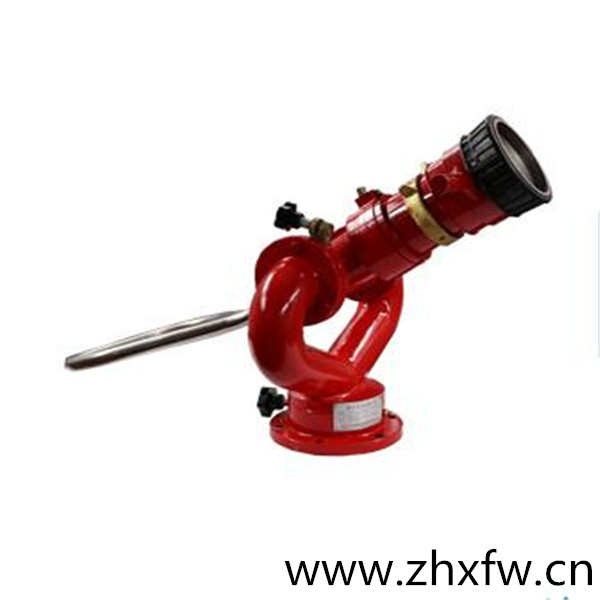 云南减压型室内消防栓厂家_专用其他紧固件、连接件报价-桥程科技有限公司