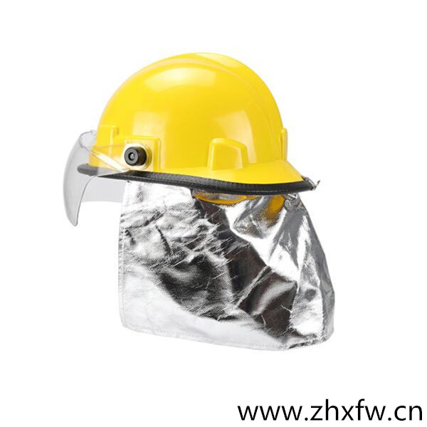 广西消防头盔价格_森林安全、防护用品代理供应商-桥程科技有限公司