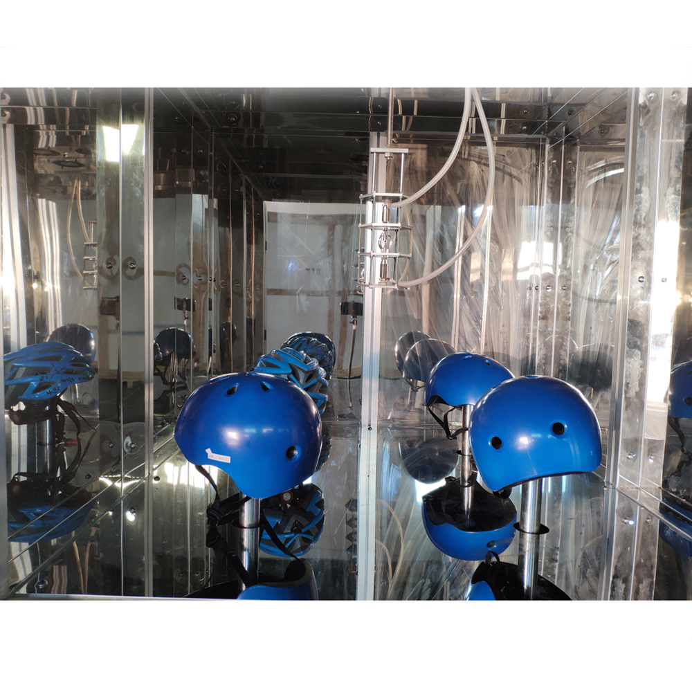 专业EPS密度测试仪供应商_欧洲头盔其他实验仪器装置生产厂家-东莞宏图仪器有限公司