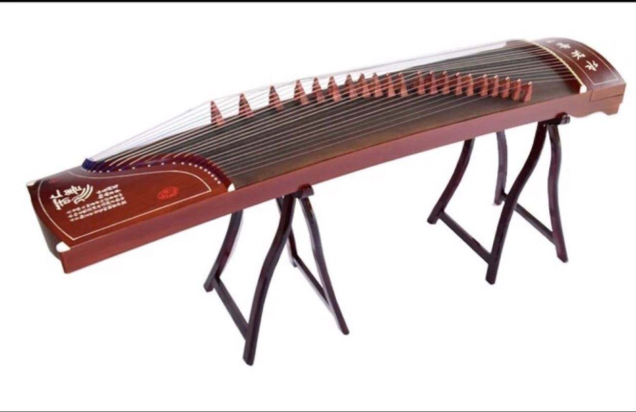 世界著名古筝啥牌子好_高级弹拨类乐器价格-安阳市美琳欧歌钢琴有限公司