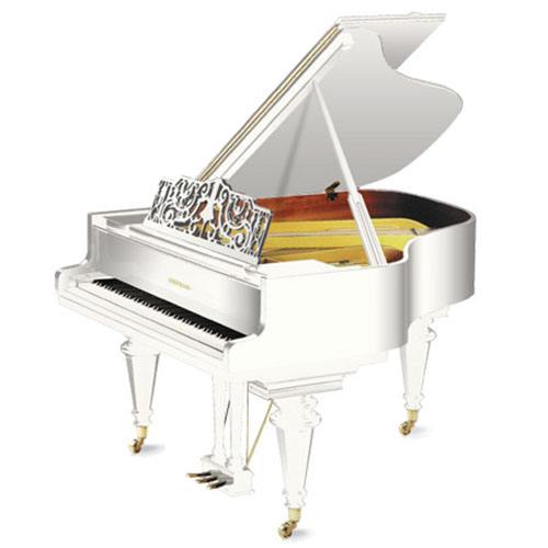 濮阳德国高天钢琴购买_二手弹拨类乐器-安阳市美琳欧歌钢琴有限公司