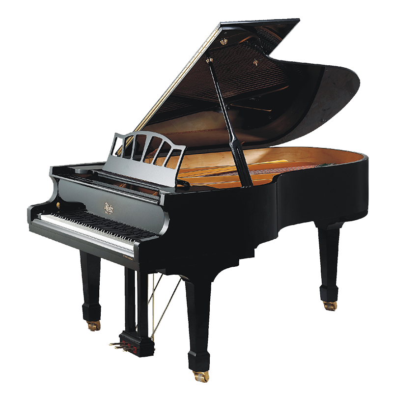 安阳罗瑟钢琴价格表_高级弹拨类乐器多少钱-安阳市美琳欧歌钢琴有限公司