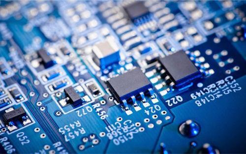 高品质电子设计硬件_硬件设计作品相关-浏阳市仁杰电子科技有限公司