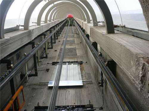 我们推荐永州钢结构公司_钢结构电梯价格相关-湖南天泰钢结构有限公司