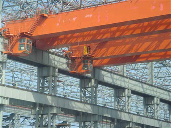 钢钢结构夹层_定制钢结构报价-湖南天泰钢结构有限公司