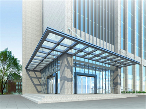 轻型钢结构公司_多层钢结构销售-湖南天泰钢结构有限公司