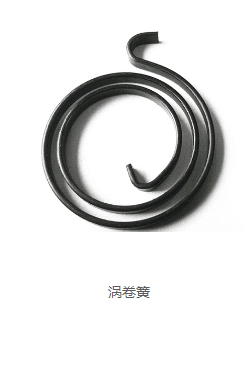 广州弹簧生产厂家_气弹簧相关-广州卓得弹簧有限公司