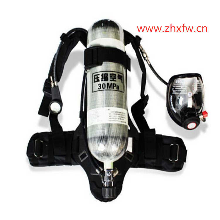 贵州长管呼吸器价格_钢瓶防身用具销售-桥程科技有限公司