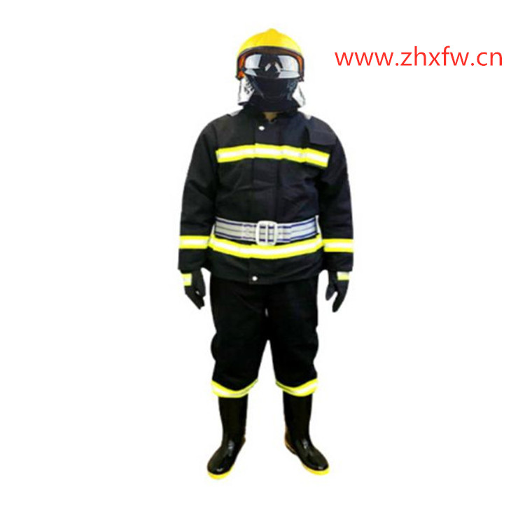 防护安全消防头盔价格_ 消防头盔价格相关-桥程科技有限公司