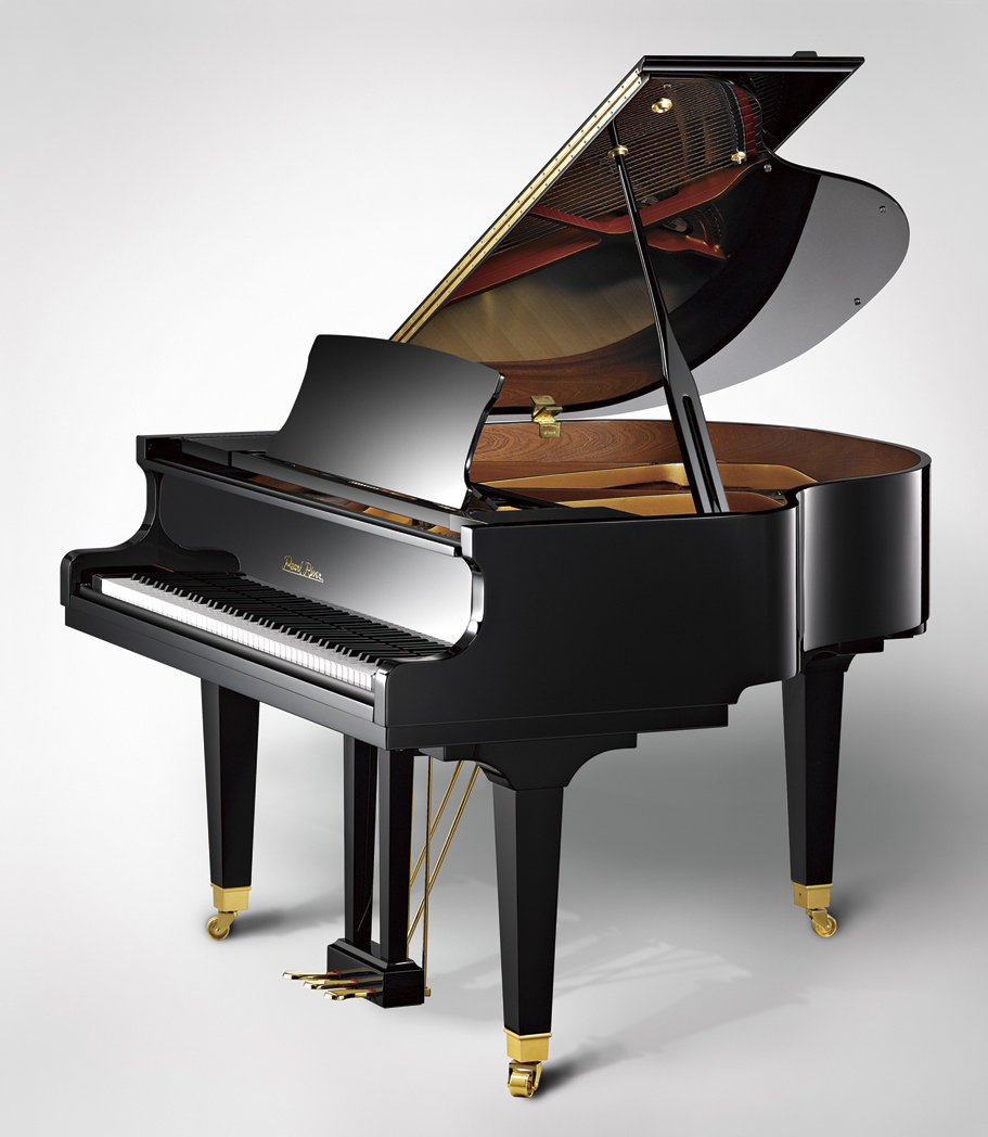 珠江钢琴最新价格_高级弹拨类乐器批发-安阳市美琳欧歌钢琴有限公司