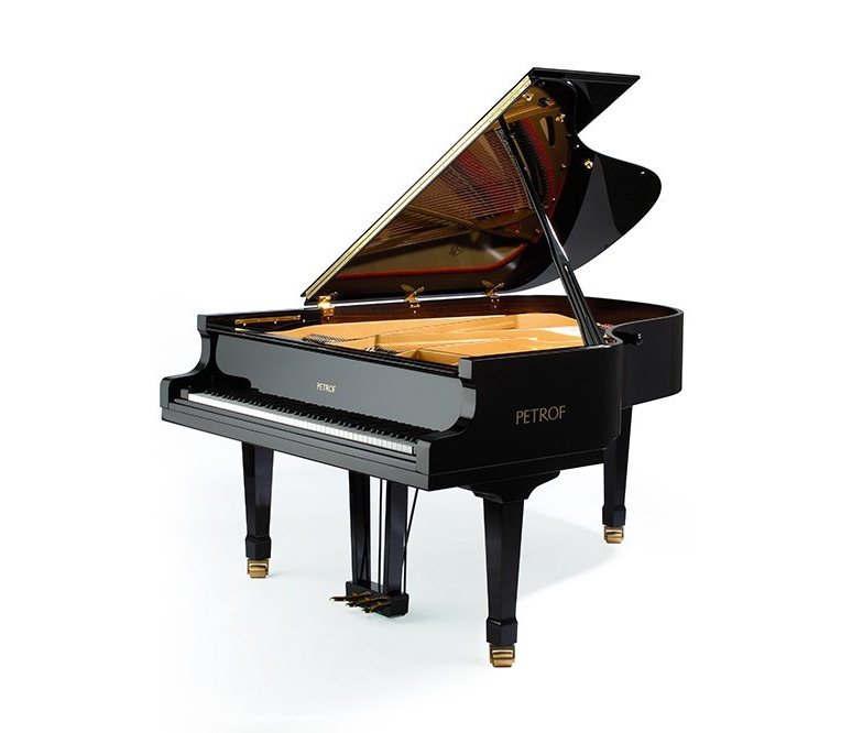 雅马哈立式钢琴价格_知名弹拨类乐器销售-安阳市美琳欧歌钢琴有限公司