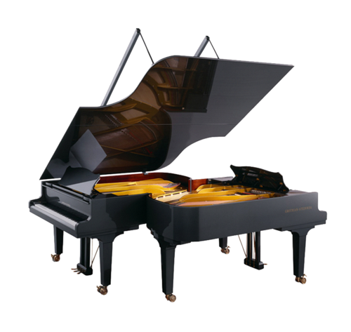 鹤壁知名施坦威钢琴销售_二手弹拨类乐器批发-安阳市美琳欧歌钢琴有限公司
