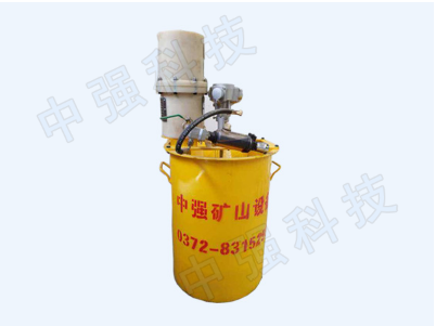​ZBQ-32/3型煤矿用气动注浆泵_ZBQ-32/3型煤矿用气动注浆泵