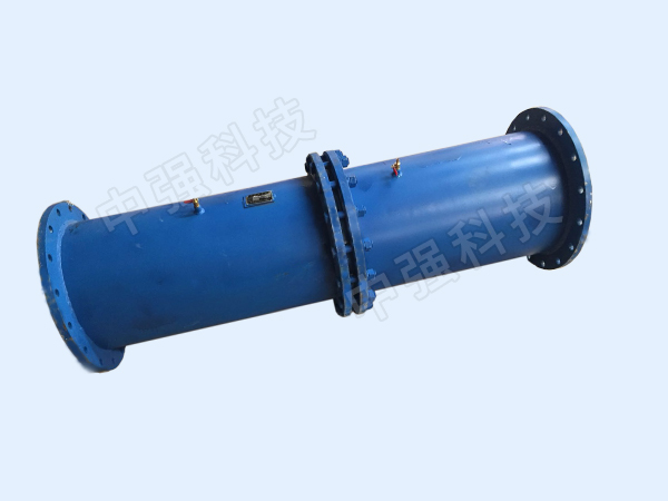 我们推荐广东ZQS-FL型气水分离器销售_ZQS-FL型气水分离器价格相关-河南中强矿山设备科技有限公司