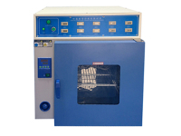 玻璃偏光应力测试仪 价位_GB1038气体透过量仪器仪表加工价格-济南众测机电设备有限公司